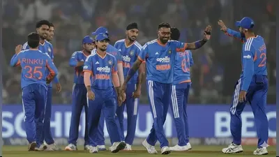 Beyond Bumrah: How India's Bowling Depth Creates Unmatched Flexibility for T20 World Cup Dominance