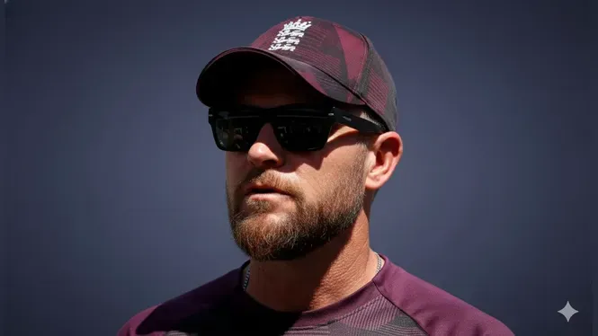 Beyond Bazball: How England's Aggressive Tactics Backfired in Australia's Ashes Crucible