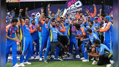 Co-Hosting Challenges: How India & Sri Lanka's Venue Split Impacts T20 World Cup 2026 Logistics